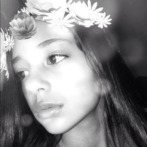 Meet your Posher, Paetn